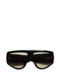 BOTTEGA VENETA SUNGLASSES