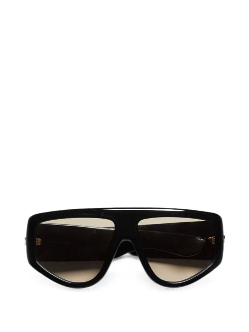BOTTEGA VENETA SUNGLASSES