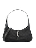 Jackie Slim Small Bag