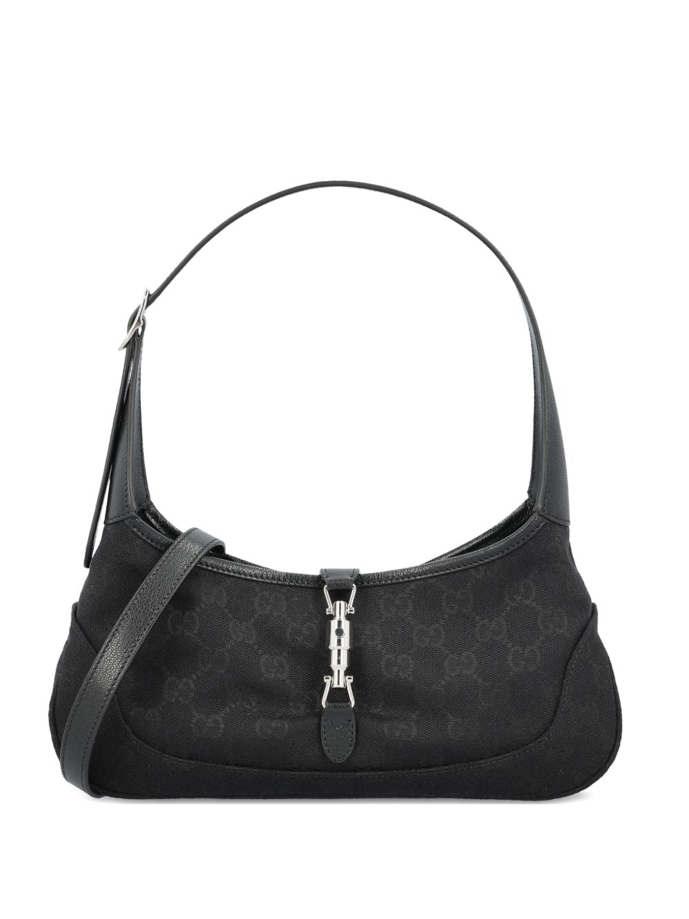 Jackie Slim Small Bag