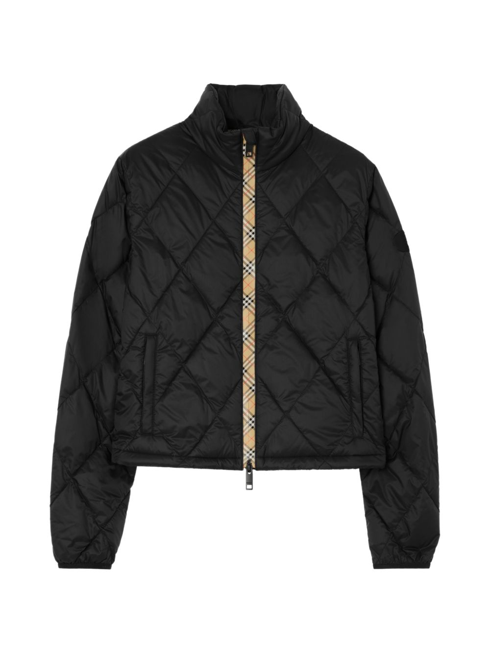 Burberry Bramford Down Jacket