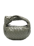 JODIE MINI LEATHER HANDBAG
