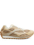 Bottega Veneta Orbit Sneaker