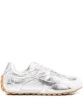 Bottega Veneta Orbit Sneaker