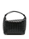 WALLACE MINI LEATHER BAG