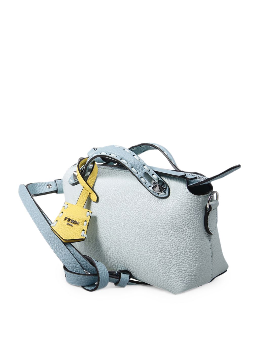 FENDI By The Way Mini Bag - Front