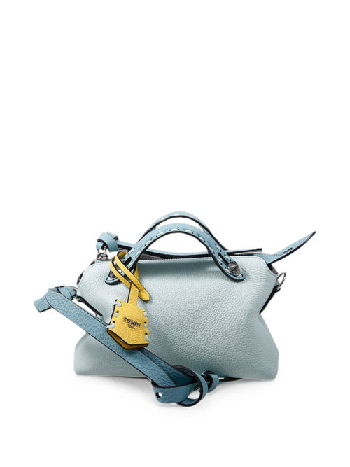 FENDI By The Way Mini Bag - View 2