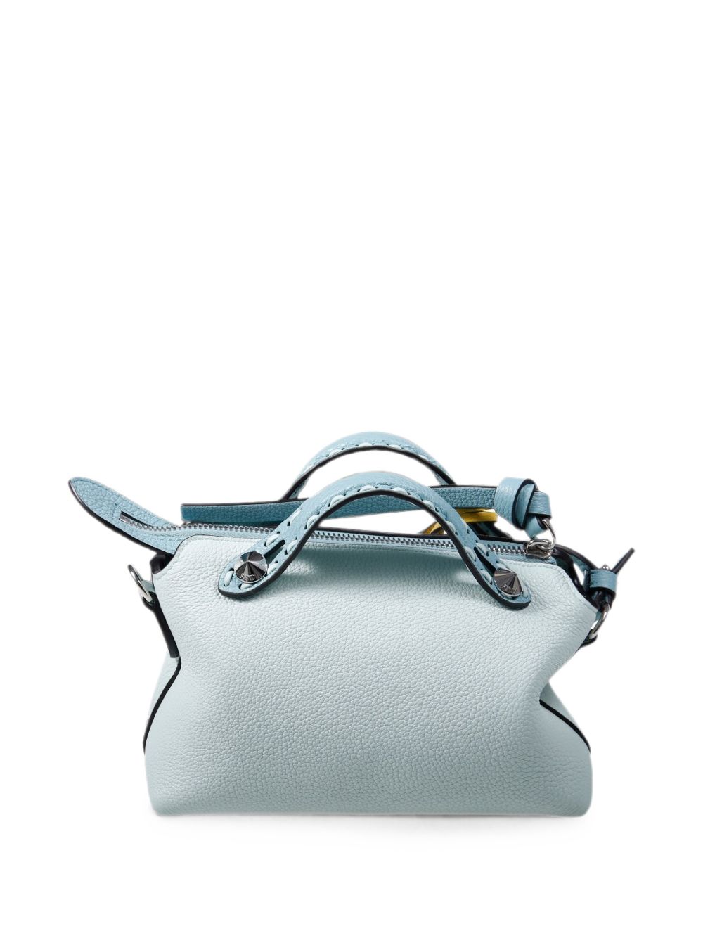 FENDI By The Way Mini Bag - View 3