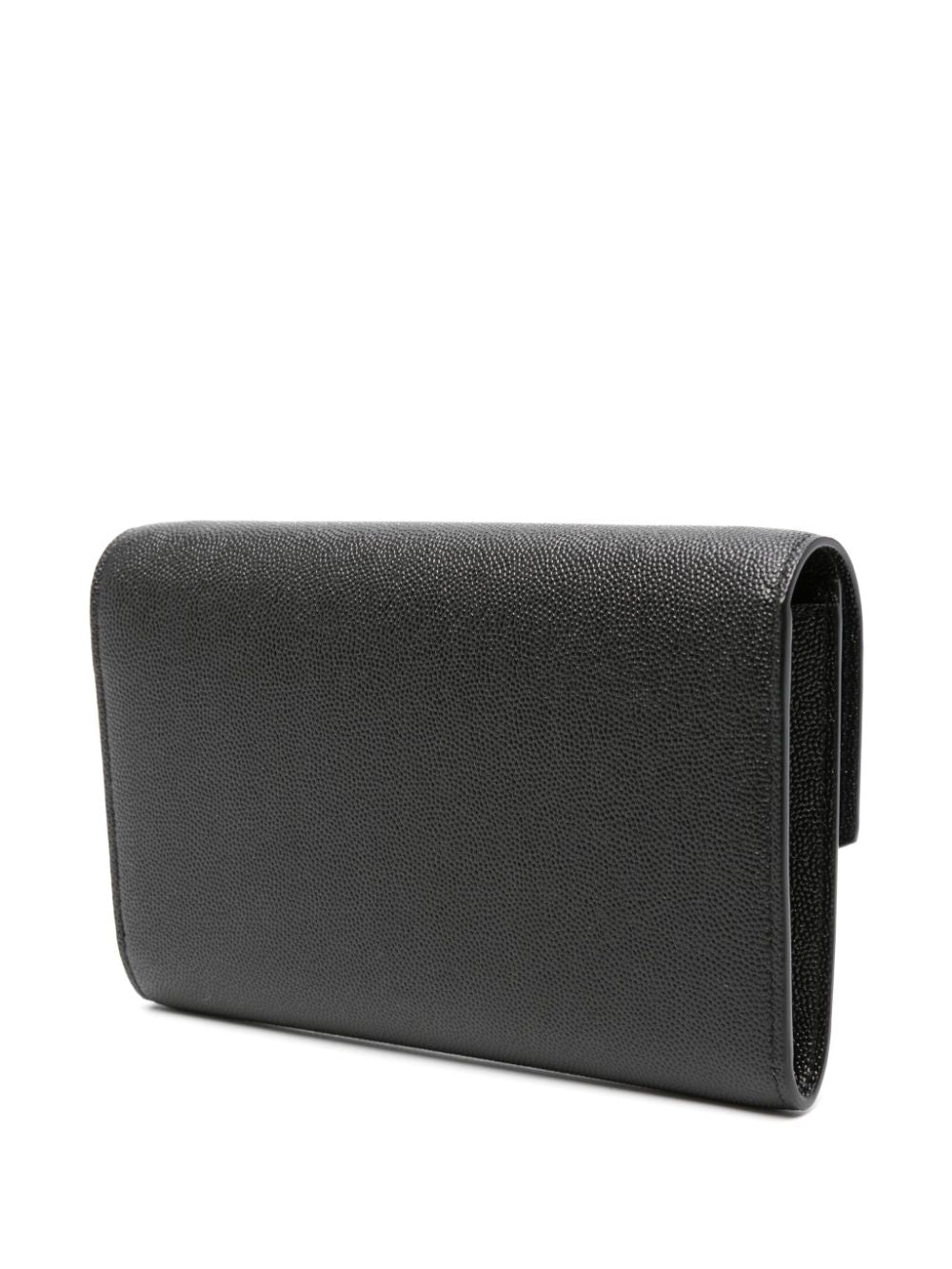 UPTOWN MINI LEATHER BAG