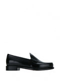 Celine Classic Leather Loafers