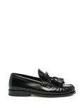 Christian Louboutin Rochelle Leather Loafers
