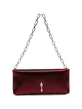 Christian Louboutin Maykimay Mini Bag