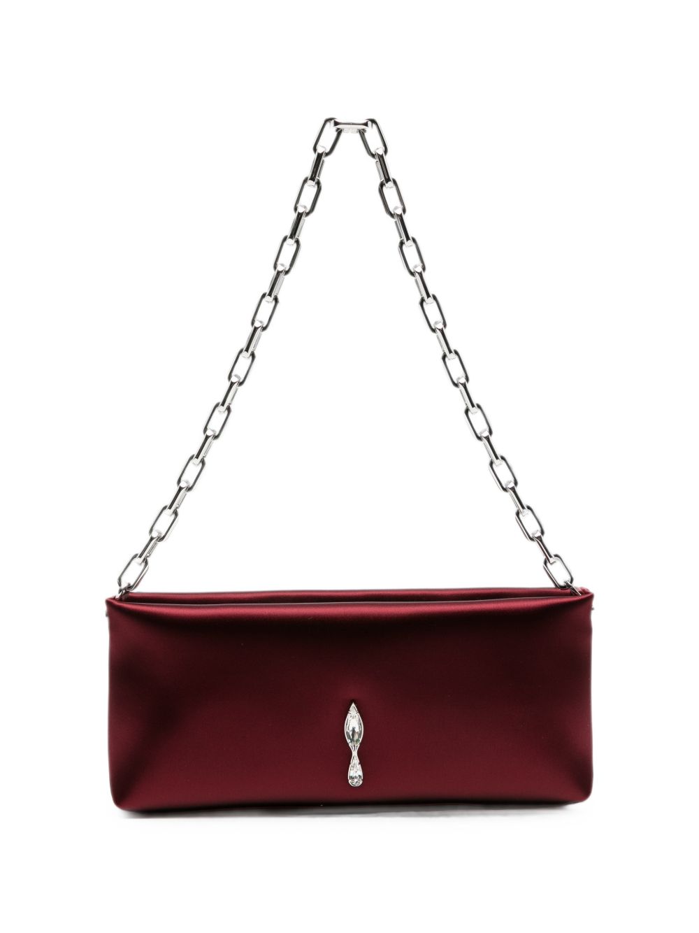 Christian Louboutin Maykimay Mini Bag