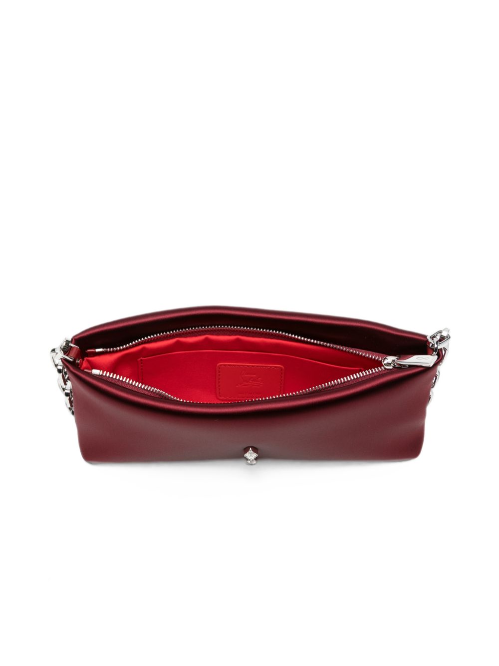 Christian Louboutin Maykimay Mini Bag