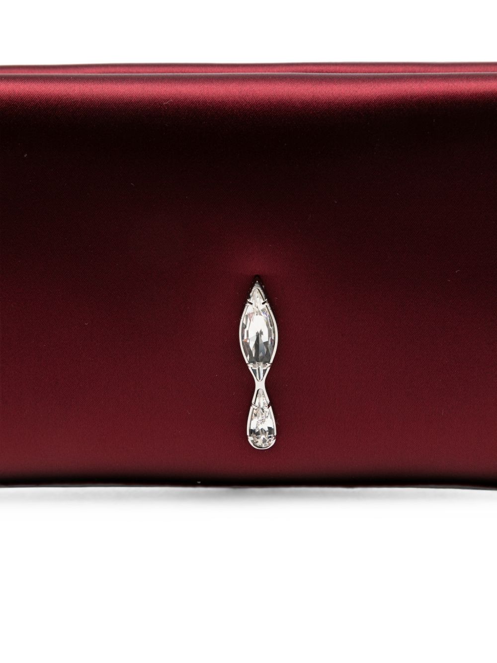 Christian Louboutin Maykimay Mini Bag