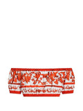 Dolce & Gabbana Maiolica Print Cotton Top