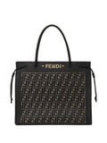 Fendi Magic Large Tote