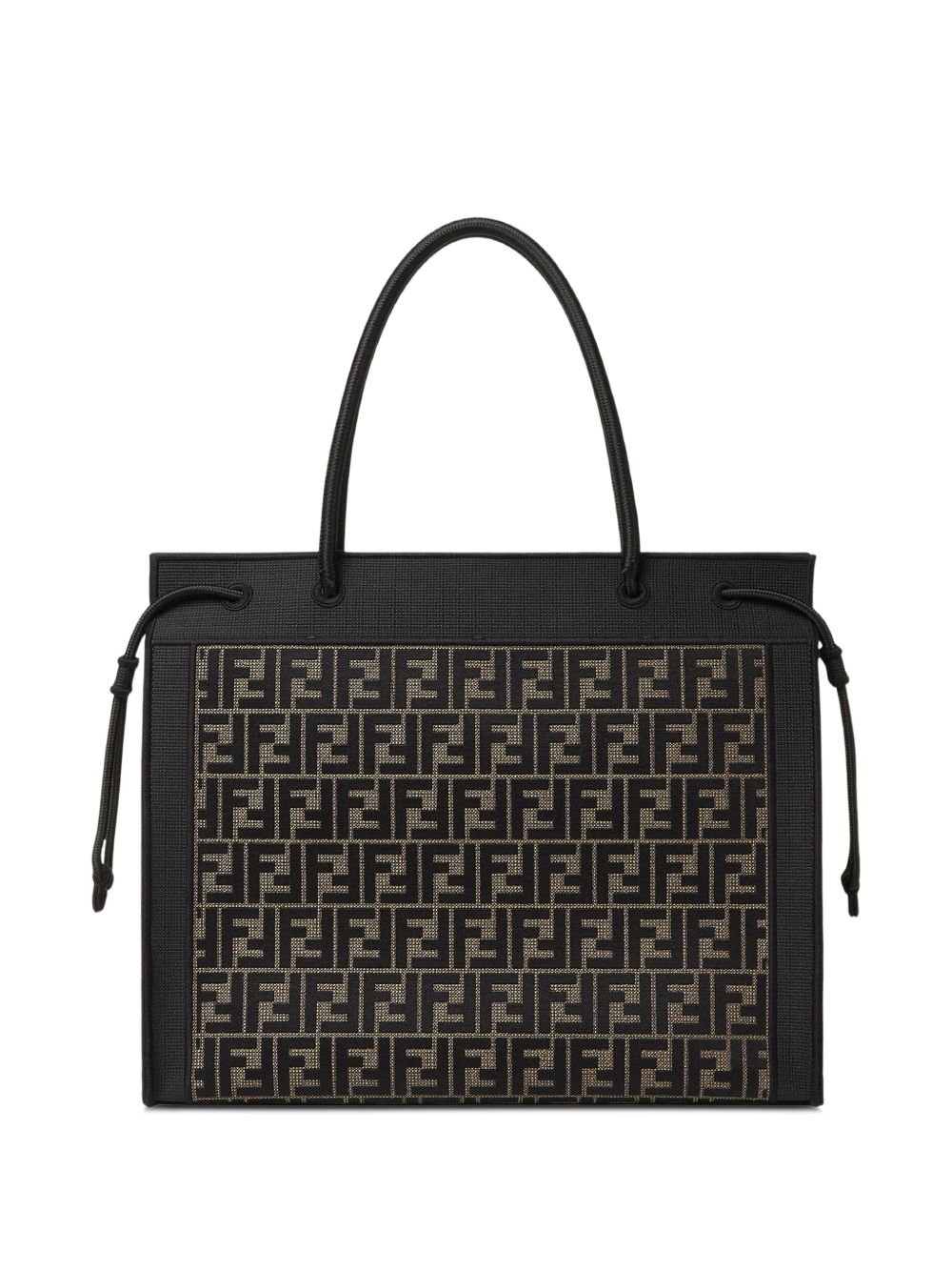 Fendi Magic Large Tote