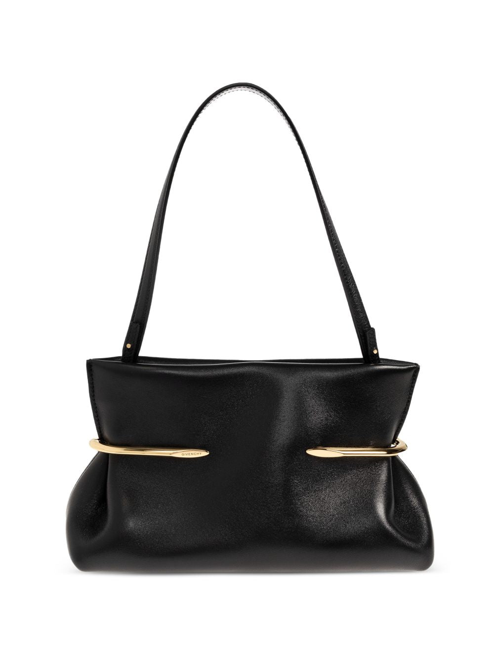Givenchy Pinch Soft Clutch