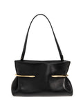 Givenchy Pinch Soft Clutch