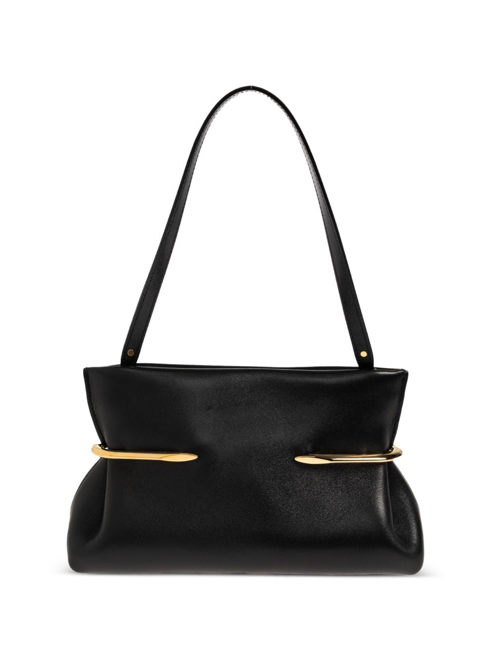 Givenchy Pinch Soft Clutch