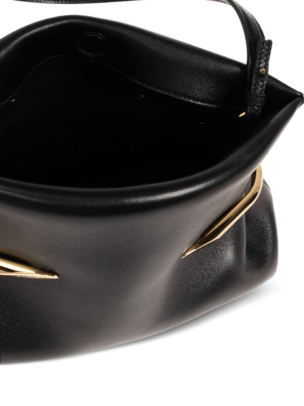 Givenchy Pinch Soft Clutch