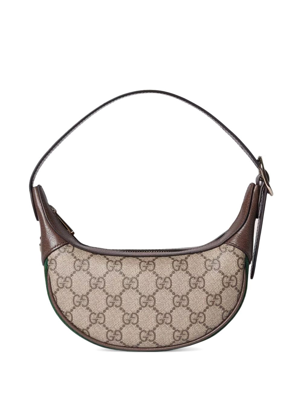 Gucci Ophidia Mini Bag