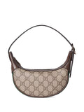 Gucci Ophidia Mini Bag