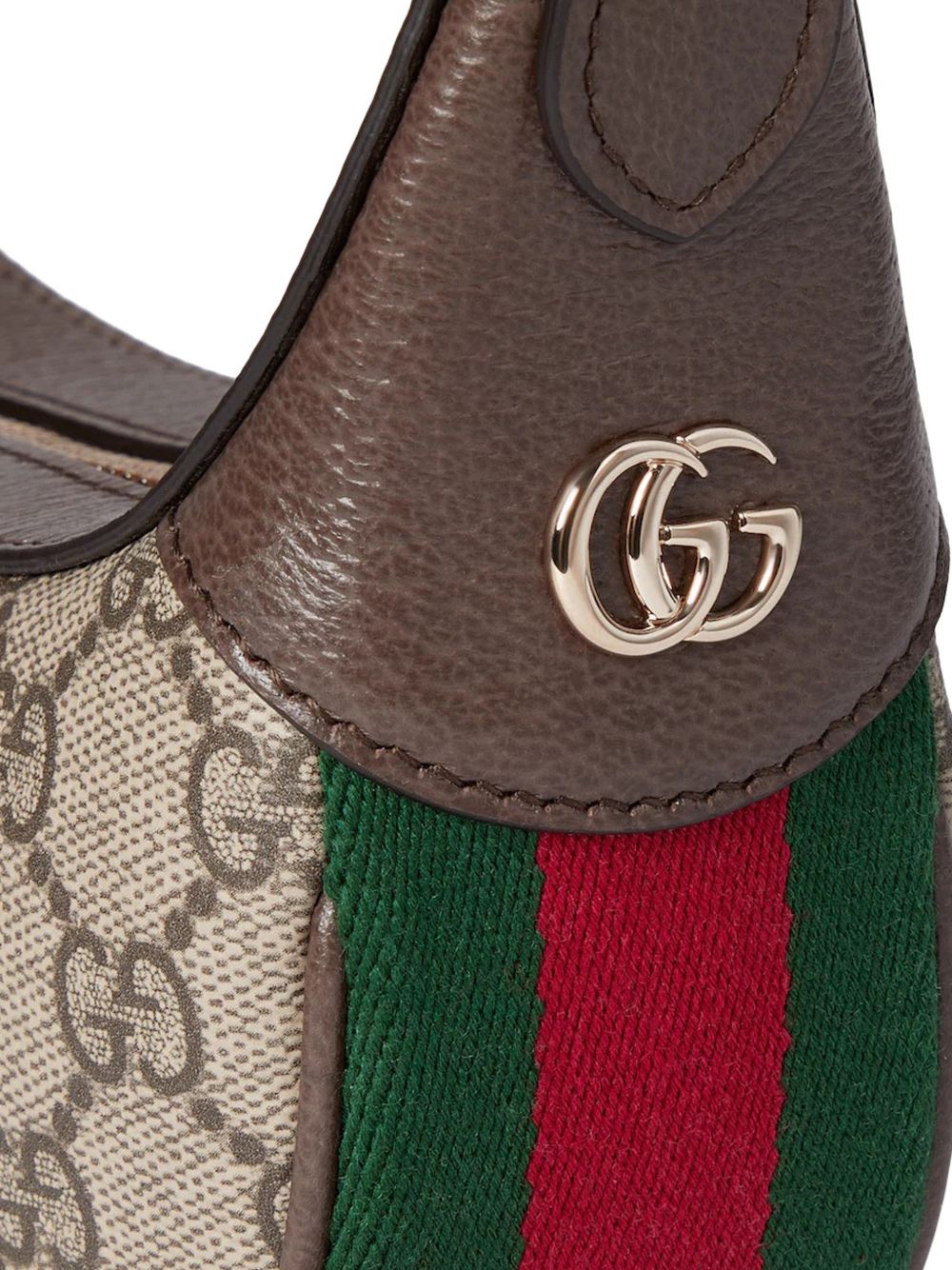 Gucci Ophidia Mini Bag