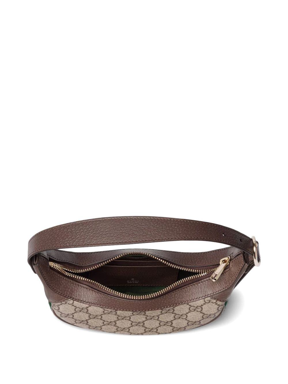 Gucci Ophidia Mini Bag