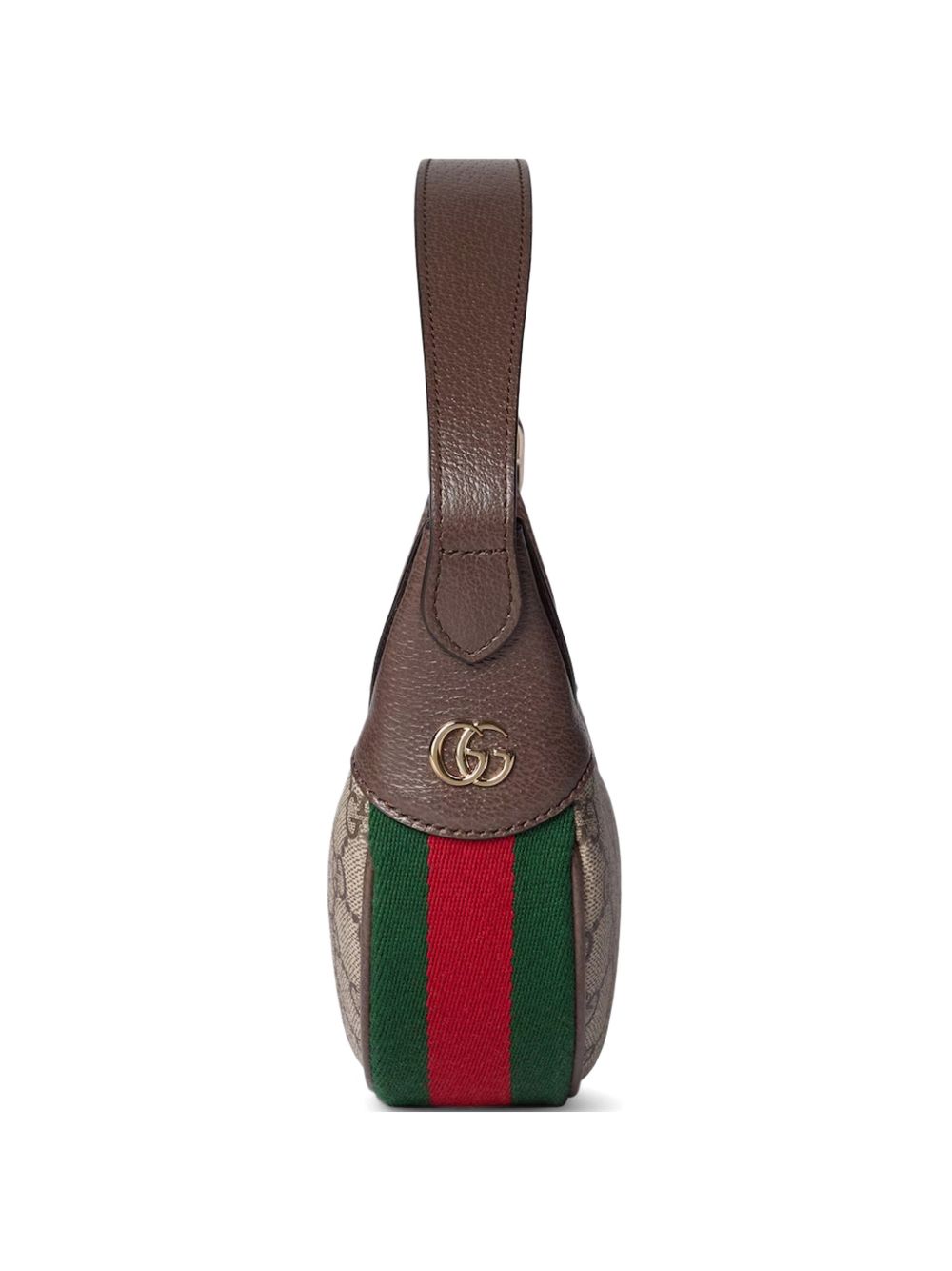 Gucci Ophidia Mini Bag