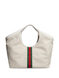Gucci Giglio Large Tote Bag