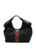 Gucci Giglio Small Tote Bag