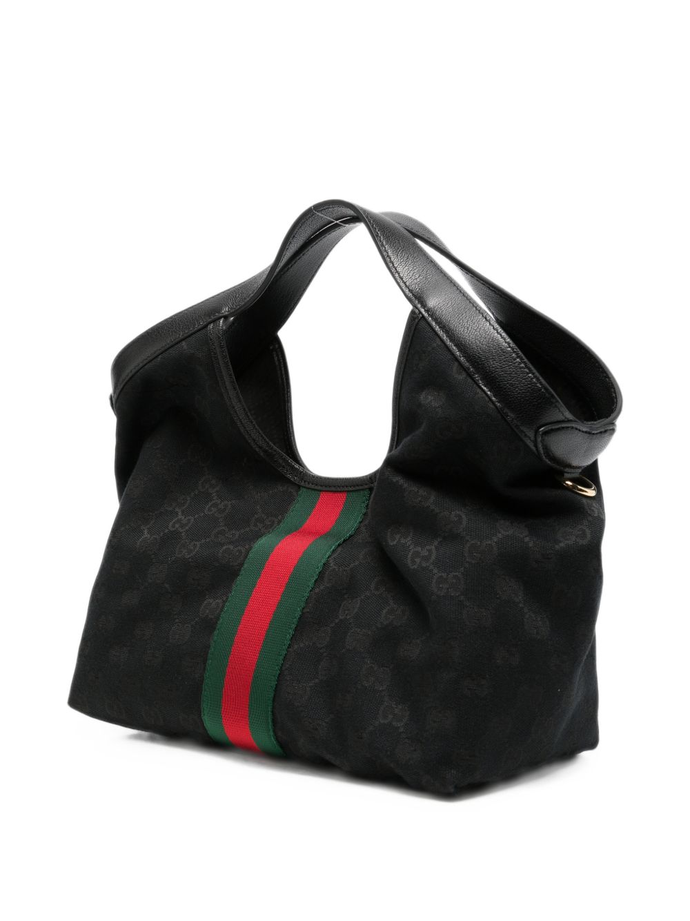 Gucci Giglio Small Tote Bag