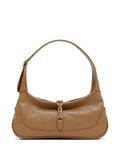 Gucci Jackie Slim Medium Leather Shoulder Bag