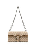 Gucci Dionysus Shoulder Bag