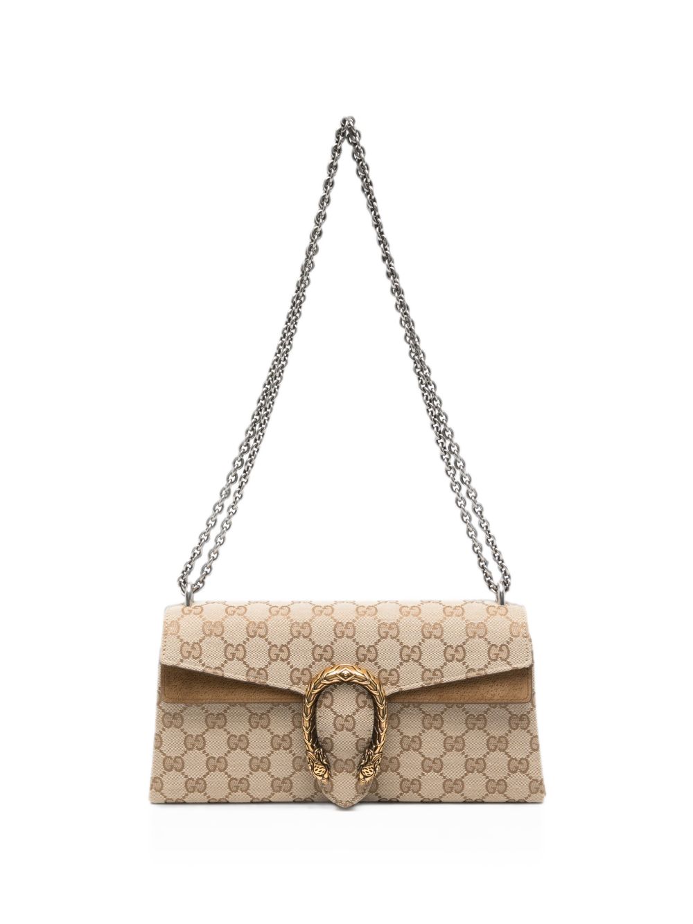 Gucci Dionysus Shoulder Bag
