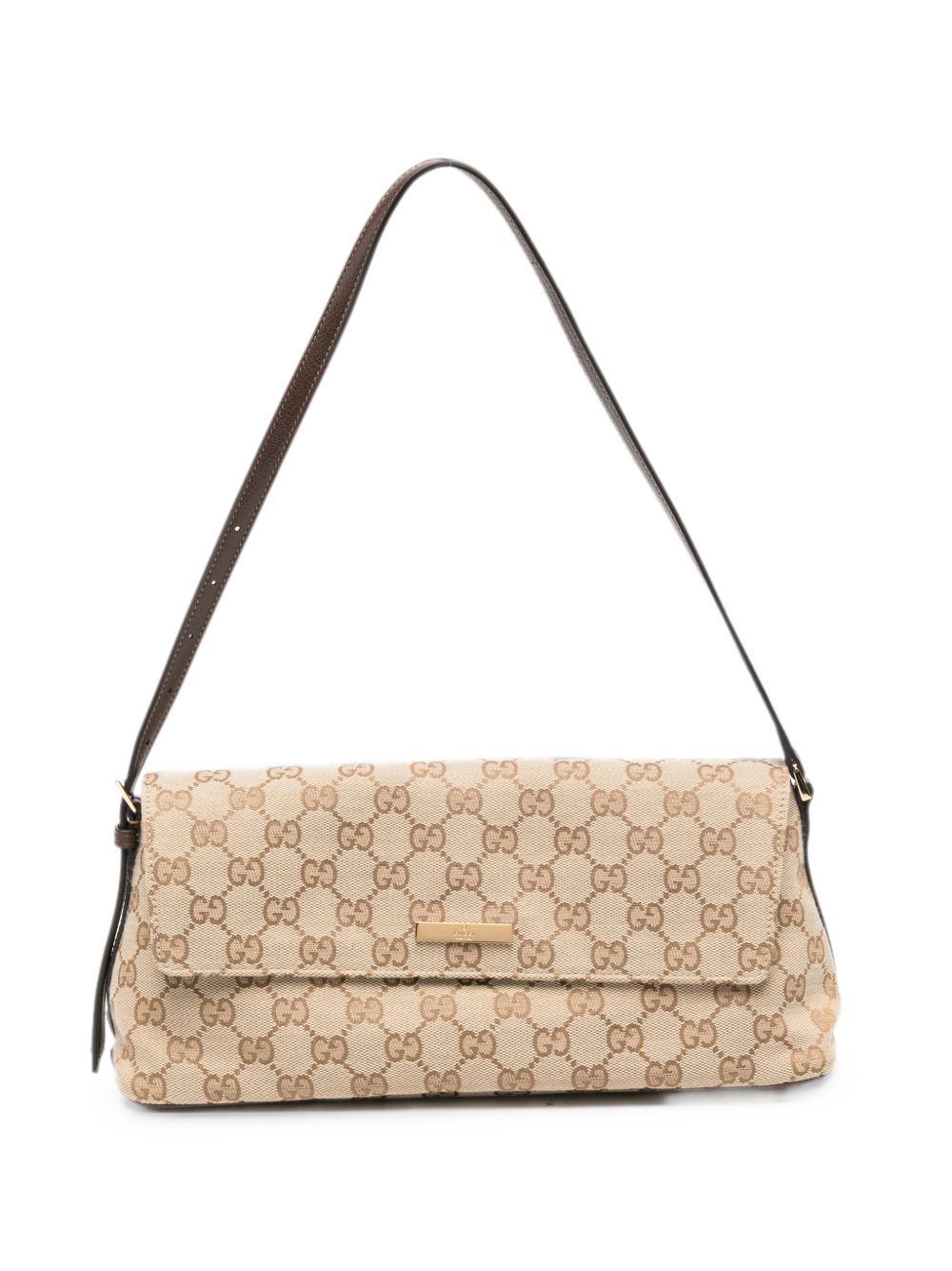 Gucci Madison Medium Shoulder Bag
