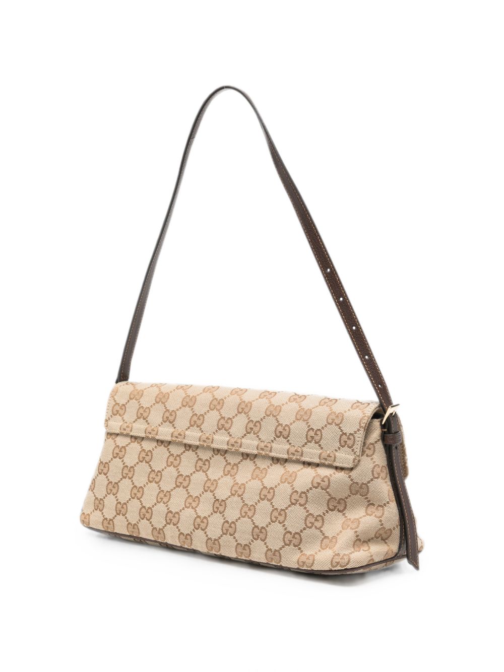 Gucci Madison Medium Shoulder Bag