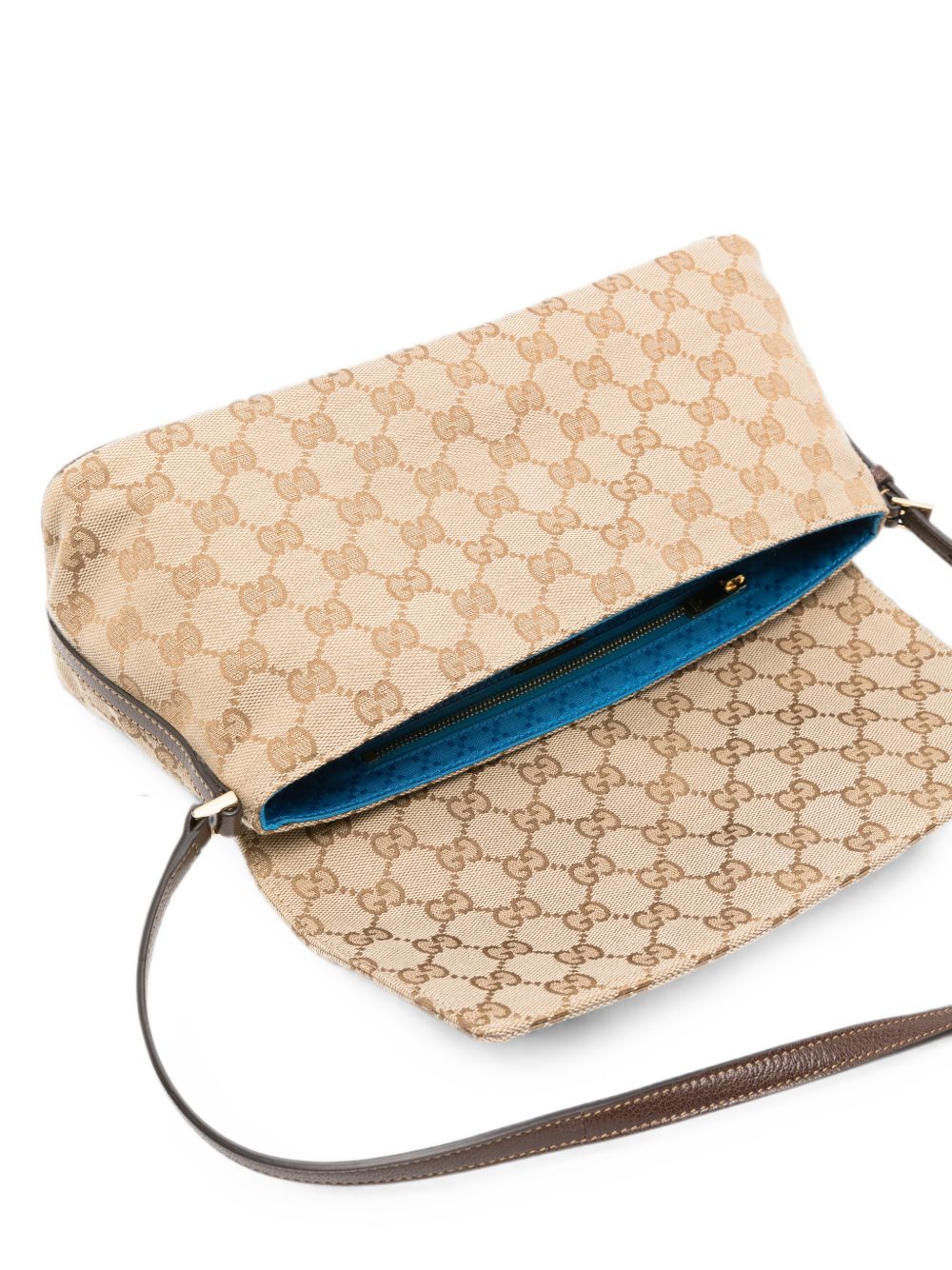 Gucci Madison Medium Shoulder Bag