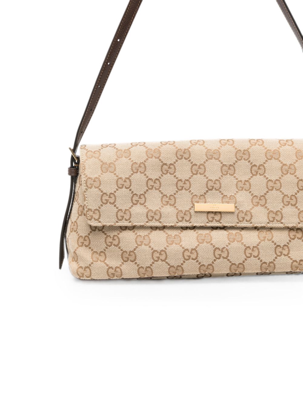 Gucci Madison Medium Shoulder Bag