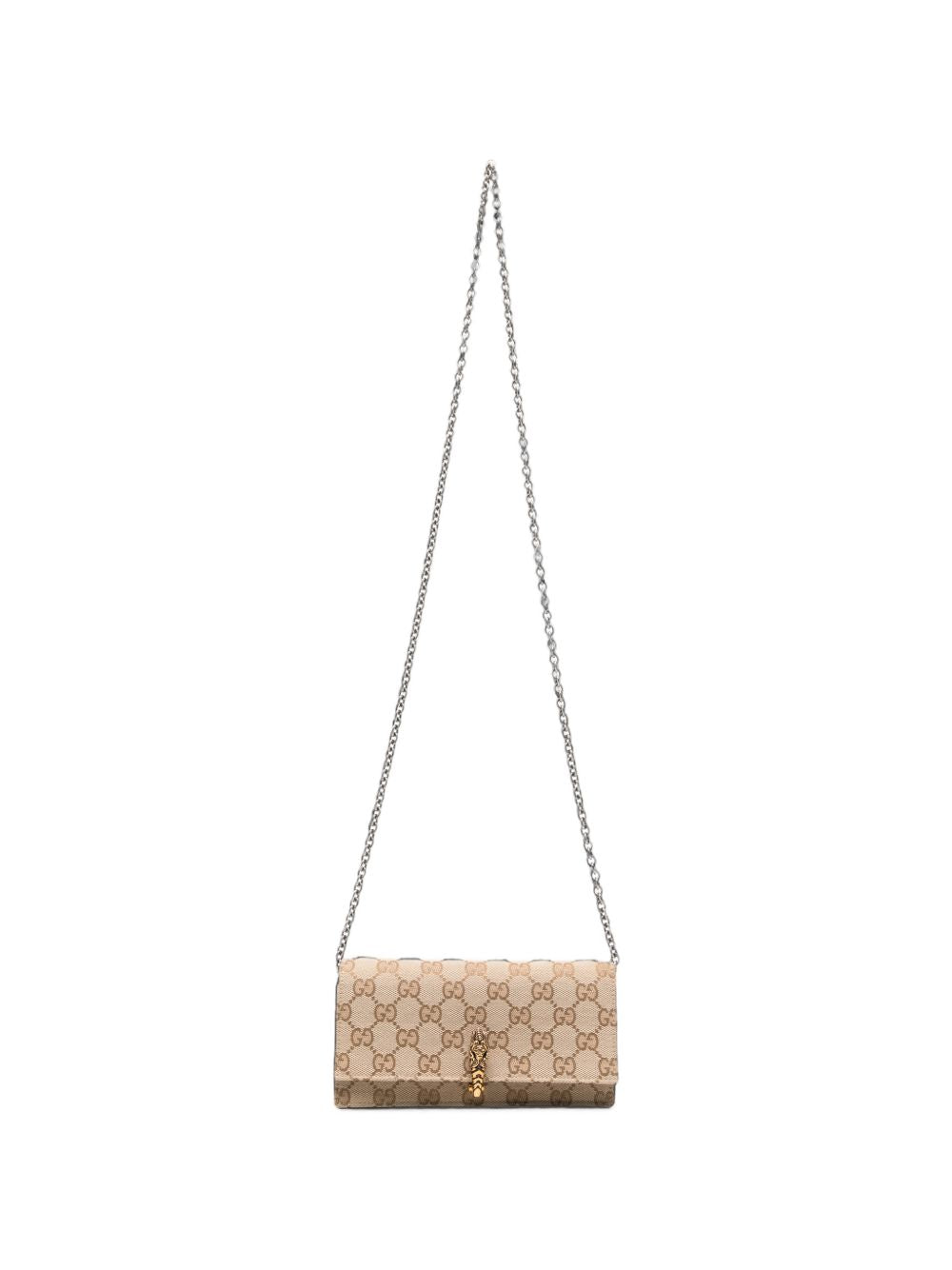 Gucci Dionysus Mini Bag