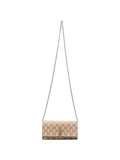 Gucci Dionysus Mini Bag