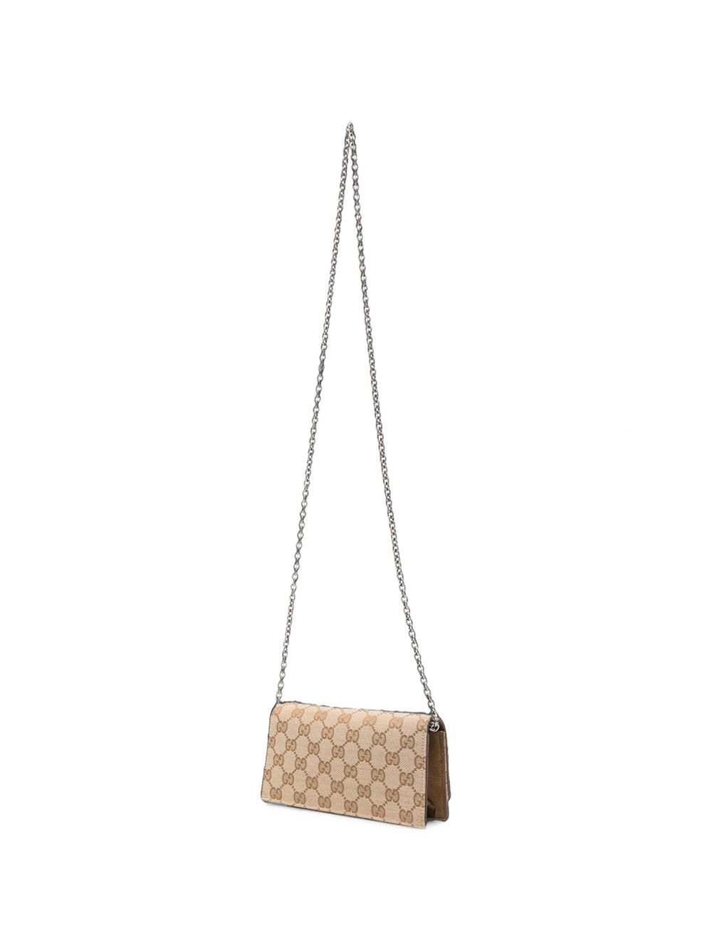 Gucci Dionysus Mini Bag