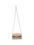 Gucci Dionysus Mini Bag — Chain Strap