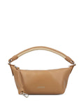 Loewe Cala Leather Pouch