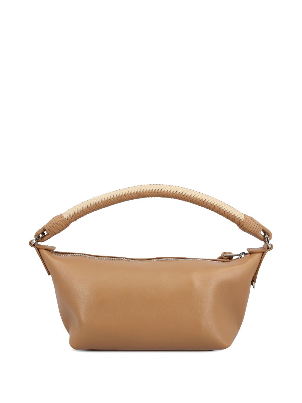 Loewe Cala Leather Pouch