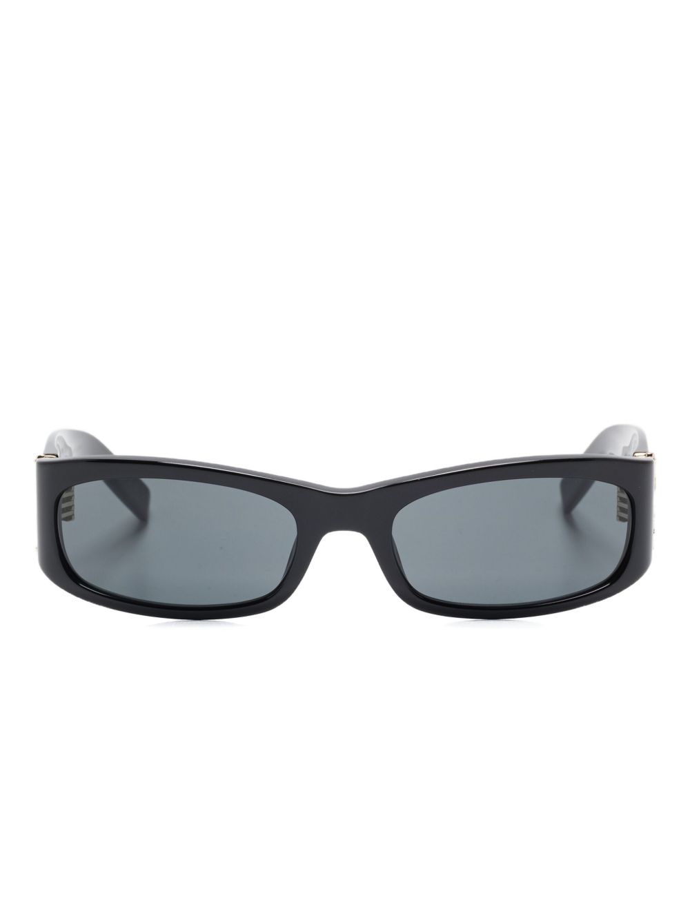 SAINT LAURENT SUNGLASSES
