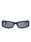 SAINT LAURENT SUNGLASSES