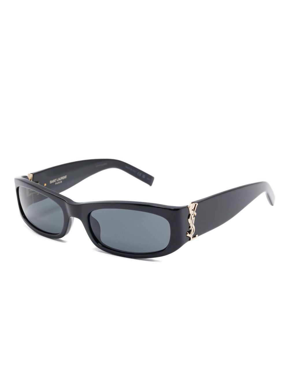 SAINT LAURENT SUNGLASSES
